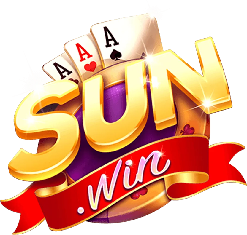 sunwin.game